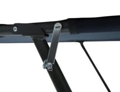 Vango Campbed Grande -Robens Shop campbed grande low 7