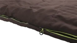 Outwell Campion Lux Double Sleeping Bag 11 Outwell Campion Lux Double Sleeping Bag -Robens Shop campion lux double zip