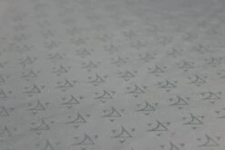 Outdoor Revolution Camp Star Midi 100mm Self Inflating Mat 21 Outdoor Revolution Camp Star Midi 100mm Self Inflating Mat -Robens Shop campstarbasefabric 1