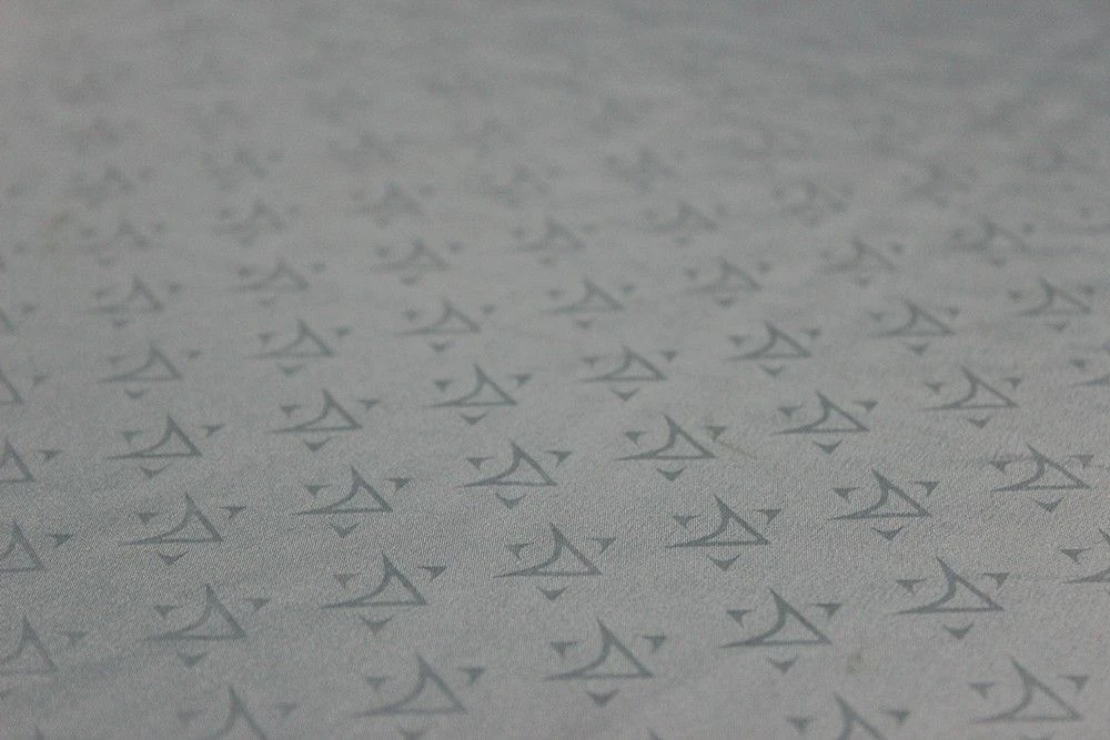 Outdoor Revolution Camp Star Midi 100mm Self Inflating Mat 12 Outdoor Revolution Camp Star Midi 100mm Self Inflating Mat - Image 10