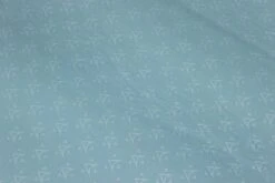 Outdoor Revolution Camp Star Midi 100mm Self Inflating Mat 16 Outdoor Revolution Camp Star Midi 100mm Self Inflating Mat -Robens Shop campstartopfabric 4