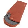 Outwell Canella Lux Sleeping Bag