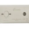 Kidde Carbon Monoxide Detector 2 Kidde Carbon Monoxide Detector -Robens Shop carbon monoxide alarm