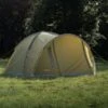 Vango Carron 500 Tent 2 Vango Carron 500 Tent -Robens Shop carron 500 2