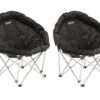 Pair Of Outwell Casilda Moon Chairs 2 Pair Of Outwell Casilda Moon Chairs -Robens Shop casildapair 1