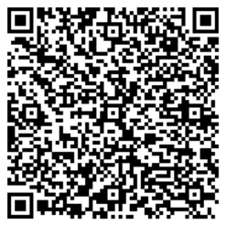 Vango Castlewood 800XL Tent Package 19 Vango Castlewood 800XL Tent Package -Robens Shop castlewood800