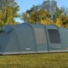 Vango Castlewood 800XL Tent Package 1 Vango Castlewood 800XL Tent Package -Robens Shop castlewood 800xl 2