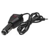 Chaheati 12V Car Charger 1 Chaheati 12V Car Charger -Robens Shop chaheati car charger