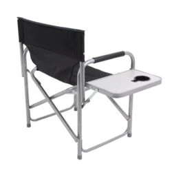 Regatta Sedile Directors Chair -Robens Shop chair
