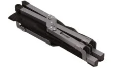 Outwell Charlotte Town Table With Storage Pouch 7 Outwell Charlotte Town Table With Storage Pouch -Robens Shop charlotte town folded