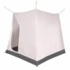 2 Berth Inner Tent 1 2 Berth Inner Tent -Robens Shop ci9002 2 berth inner tent 0
