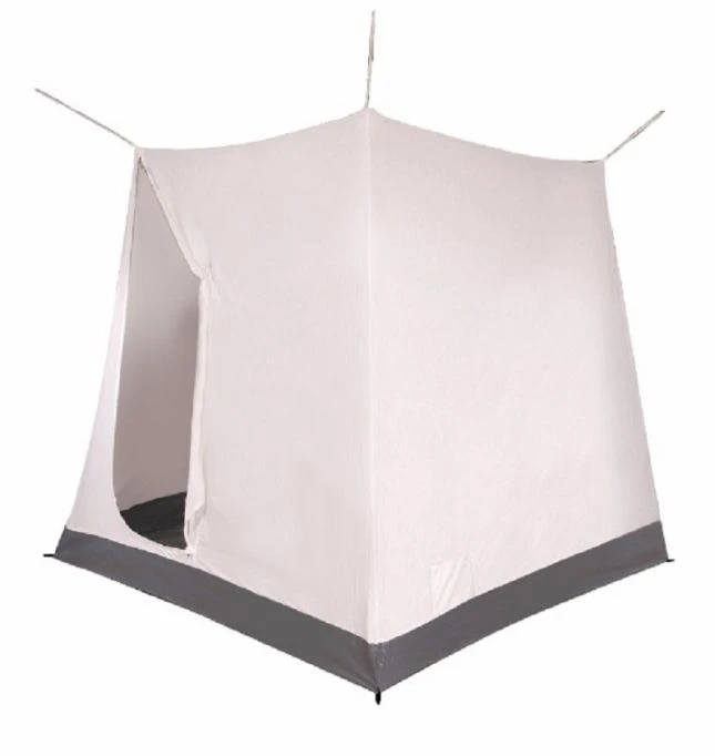 2 Berth Inner Tent 3 2 Berth Inner Tent
