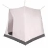 3 Berth Inner Tent 2 3 Berth Inner Tent -Robens Shop ci9002 2 berth inner tent 0 2