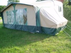 Quest Large Clingons 17 Quest Large Clingons -Robens Shop clingons 5