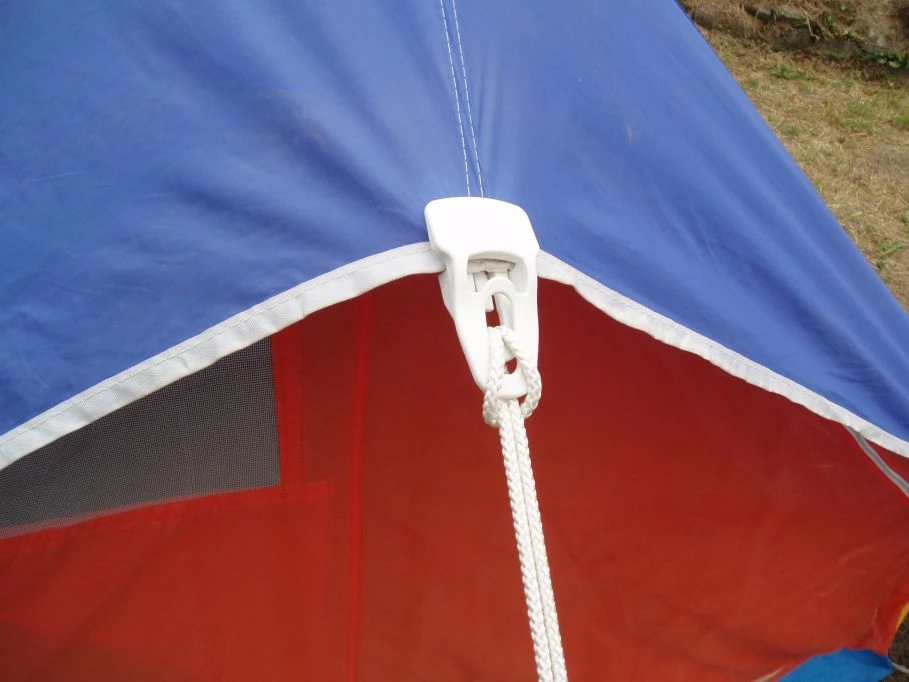 Quest Large Clingons 6 Quest Large Clingons - Image 4