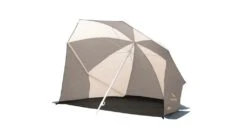 Easy Camp Summer Coast Windscreen -Robens Shop coast 1