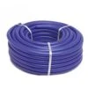 Reinforced Cold Water Hose -1/2 Inch Blue 1 Reinforced Cold Water Hose -1/2 Inch Blue -Robens Shop cold water hose