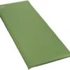 Vango Comfort 7.5 Grande Self Inflating Mat 1 Vango Comfort 7.5 Grande Self Inflating Mat -Robens Shop comfort 75 grande 4