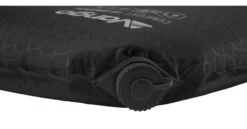Vango Comfort 10 Single Self Inflating Mat -Robens Shop comfort 10 double valve 1 2