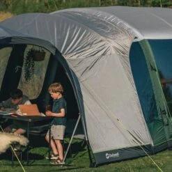 Outwell Universal Connector L 15 Outwell Universal Connector L -Robens Shop connector 1