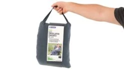 Outwell Constellation Comforter Blue -Robens Shop constellation comforter blue2