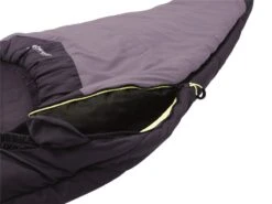 Outwell Convertible Junior Sleeping Bag 18 Outwell Convertible Junior Sleeping Bag -Robens Shop convertible juniorjahg