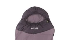 Outwell Convertible Junior Sleeping Bag 21 Outwell Convertible Junior Sleeping Bag -Robens Shop convertible juniorpp