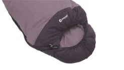 Outwell Convertible Junior Sleeping Bag 19 Outwell Convertible Junior Sleeping Bag -Robens Shop convertible juniorppg