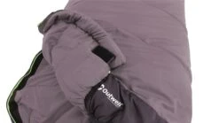 Outwell Convertible Junior Sleeping Bag 20 Outwell Convertible Junior Sleeping Bag -Robens Shop convertible juniorppgg