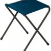 Vango Coronado Stool 1 Vango Coronado Stool -Robens Shop coronado stool