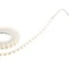 Outwell Coxa 1.5m Strip Light -Robens Shop coxac