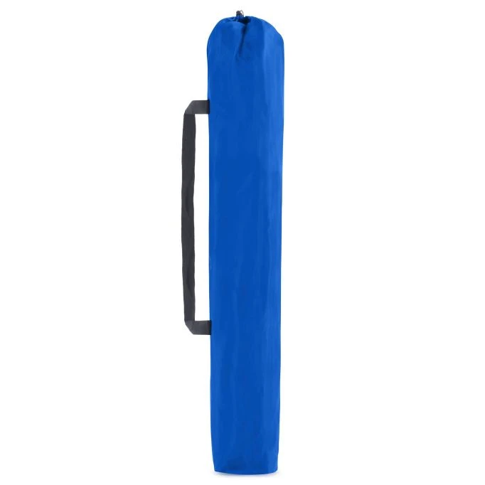 Yello Low Beach Chair - True Blue 4 Yello Low Beach Chair - True Blue - Image 2