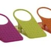 Quest Single Table Clip To Hold Glasses Or Cans 1 Quest Single Table Clip To Hold Glasses Or Cans -Robens Shop cup 1 1