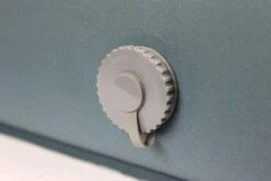 Outdoor Revolution Camp Star Midi 100mm Self Inflating Mat 13 Outdoor Revolution Camp Star Midi 100mm Self Inflating Mat -Robens Shop cylcone l1 2