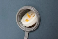 Outdoor Revolution Camp Star Midi 100mm Self Inflating Mat 20 Outdoor Revolution Camp Star Midi 100mm Self Inflating Mat -Robens Shop cylcone l5 2