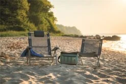 Easy Camp Breaker Chair Navy Blue 9 Easy Camp Breaker Chair Navy Blue -Robens Shop d797de8f 717c 4599 8958 e6d8c74522d0 1280x960