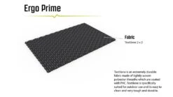 Outwell Baffin Stool/Table -Robens Shop d7c89447 0ee7 470b 8897 9d955a93d785 1280x960