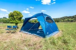 Vango Danu Hub -Robens Shop danu