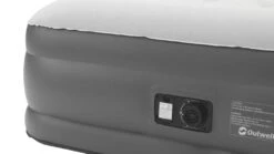 Outwell Flock Superior Single Airbed W. Built-In Pump 11 Outwell Flock Superior Single Airbed W. Built-In Pump -Robens Shop df098aa9 0740 443d 8232 47d156385b8f 1280x960