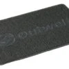 Outwell Doormat 1 Outwell Doormat -Robens Shop doormat