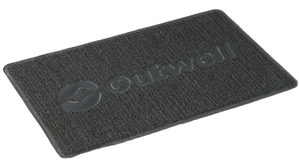 Outwell Doormat 3 Outwell Doormat