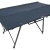 Vango Double Campbed -Robens Shop double campbed