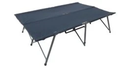 Vango Double Campbed