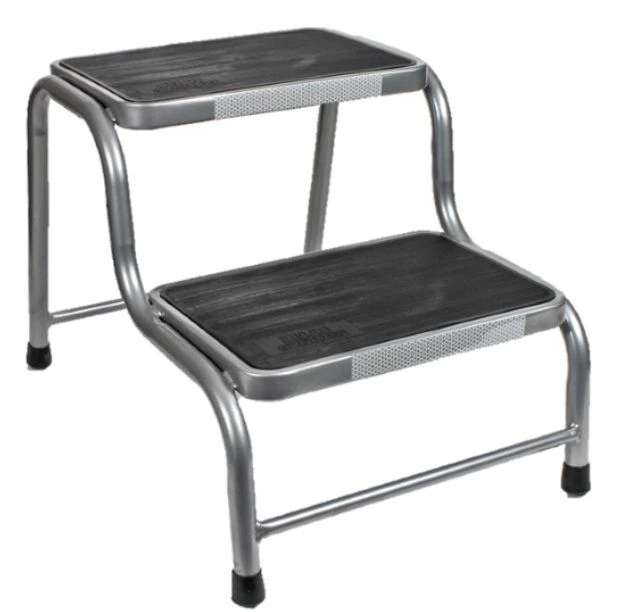 Blue Diamond Double Step 4 Blue Diamond Double Step - Image 2