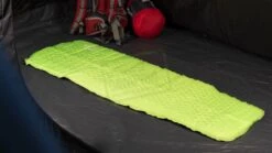 Vango Trek Pro 3 Compact Self Inflating Mat 13 Vango Trek Pro 3 Compact Self Inflating Mat -Robens Shop dsc8196