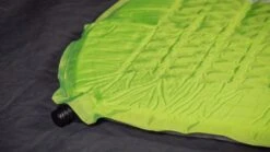 Vango Trek Pro 3 Compact Self Inflating Mat 15 Vango Trek Pro 3 Compact Self Inflating Mat -Robens Shop dsc8208 1