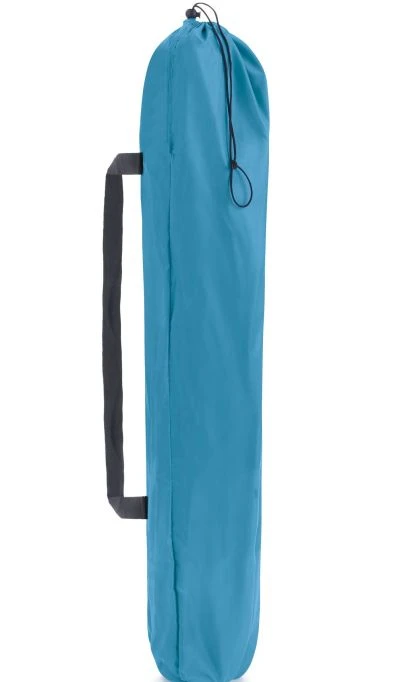 Yello Low Zig Zag Beach Chair 4 Yello Low Zig Zag Beach Chair - Image 2