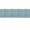 Wilton Bradley 8 Pole Tall Windbreak 2 Wilton Bradley 8 Pole Tall Windbreak -Robens Shop dusfpqkq 2