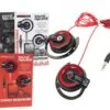 Sound Republik Earhook Headphones 2 Sound Republik Earhook Headphones -Robens Shop earphones