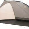 Easy Camp Beach Shelter 2 Easy Camp Beach Shelter -Robens Shop easy camp beach shelter 1